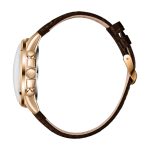 ساعت مچی چرمی مردانه لی کوپر مدل Lee Cooper LC08239.472 - Image 3