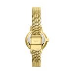 ساعت مچی زنانه لی کوپر مدل Lee Cooper LC08241.170 - Image 3