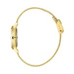 ساعت مچی زنانه لی کوپر مدل Lee Cooper LC08241.170 - Image 4