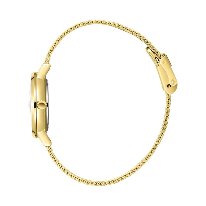 ساعت مچی زنانه لی کوپر مدل Lee Cooper LC08241.170 - Image 4