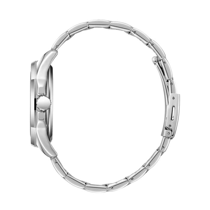 ساعت مچی فلزی مردانه لی کوپر مدل Lee Cooper LC08246.390 - Image 3