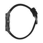ساعت مچی رابر مردانه لی کوپر مدل Lee Cooper LC08254.001 - Image 3