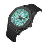 ساعت مچی رابر مردانه لی کوپر مدل Lee Cooper LC08254.001 - Image 2