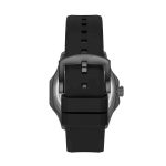 ساعت مچی رابر مردانه لی کوپر مدل Lee Cooper LC08254.001 - Image 4
