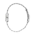 ساعت مچی زنانه لی کوپر مدل Lee Cooper LC08283.270 - Image 4
