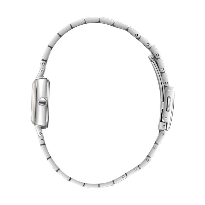 ساعت مچی زنانه لی کوپر مدل Lee Cooper LC08283.270 - Image 4