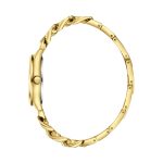 ساعت مچی  زنانه لی کوپر مدل Lee Cooper LC08291.120 - Image 4