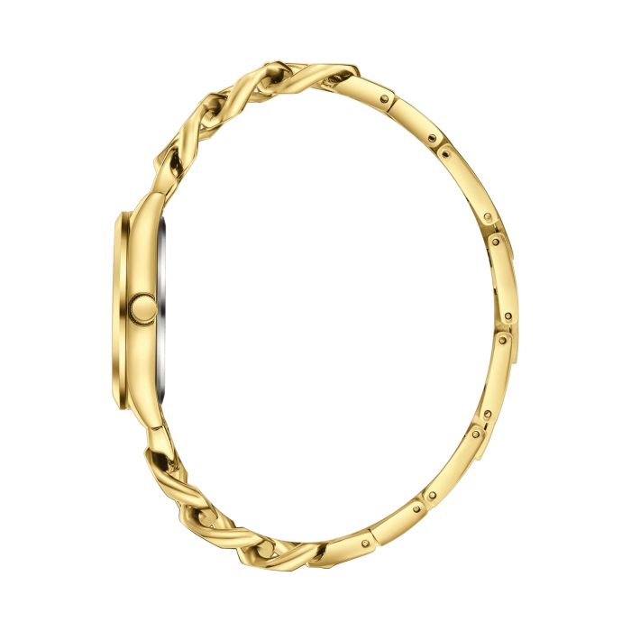 ساعت مچی  زنانه لی کوپر مدل Lee Cooper LC08291.120 - Image 4