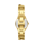 ساعت مچی  زنانه لی کوپر مدل Lee Cooper LC08291.120 - Image 3