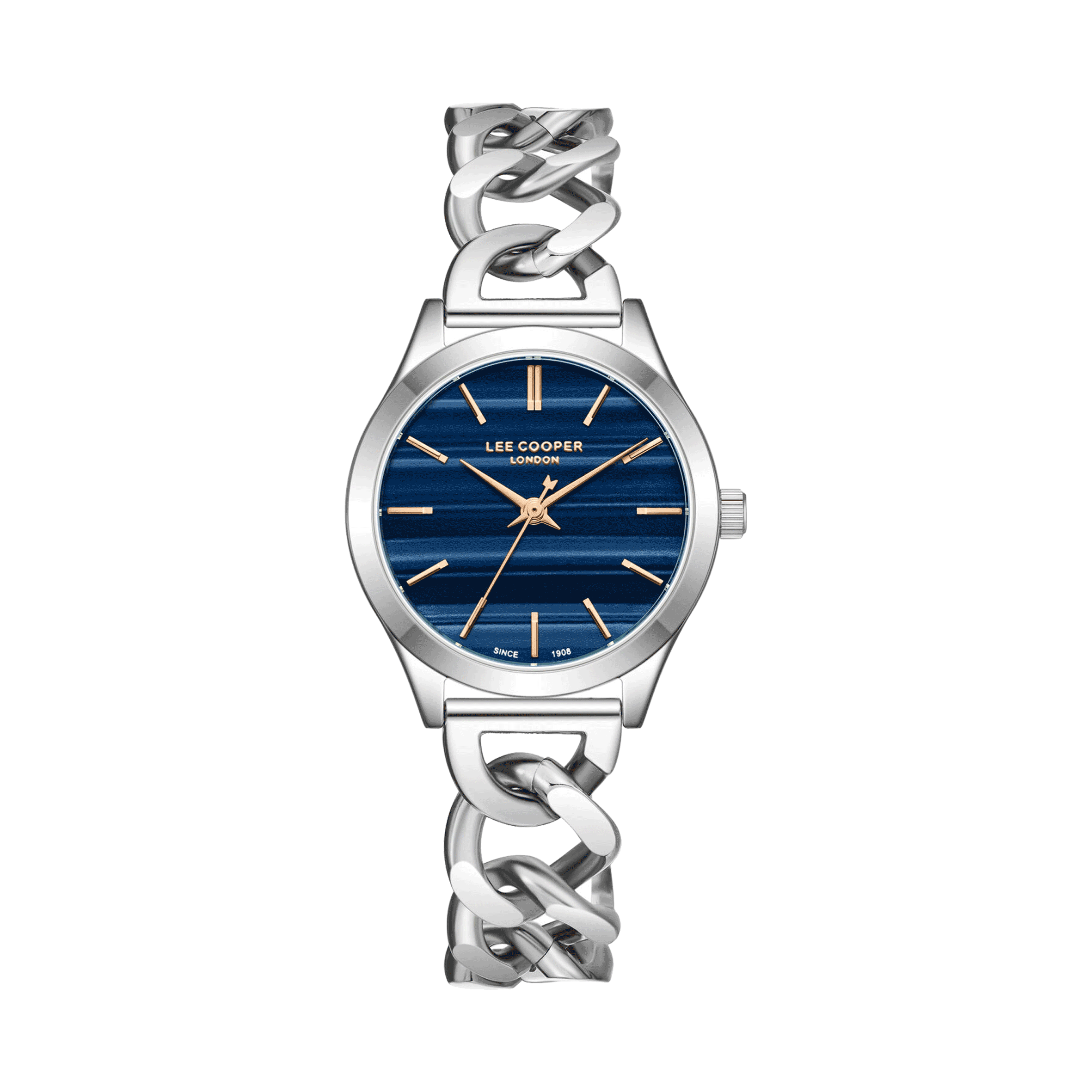 LC08291.390-1 ساعت مچی زنانه لی کوپر مدل Lee Cooper LC08291.390 - Image 1