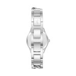 ساعت مچی  زنانه لی کوپر مدل Lee Cooper LC08291.390 - Image 3