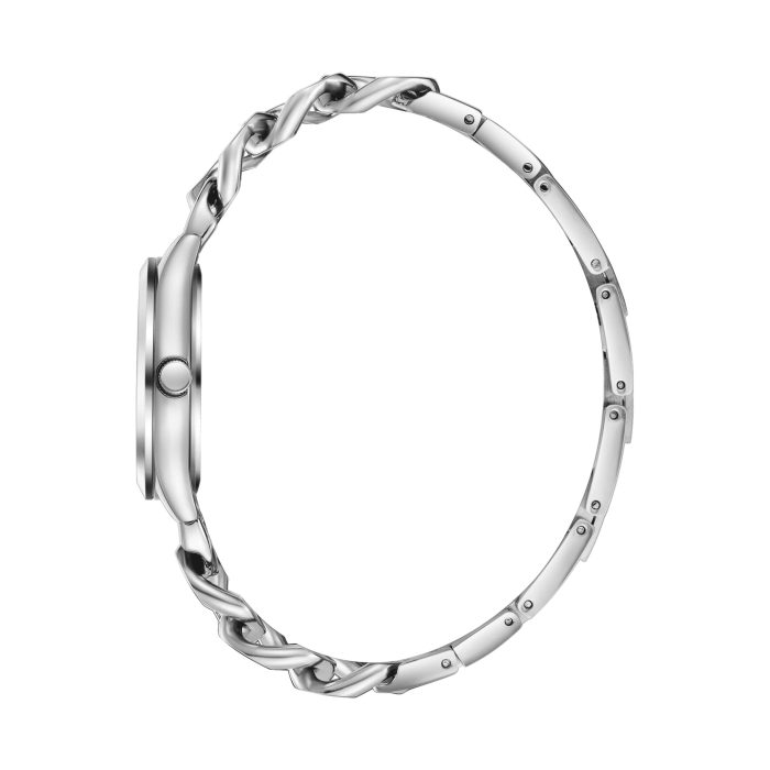 ساعت مچی  زنانه لی کوپر مدل Lee Cooper LC08291.390 - Image 4