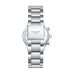 ساعت مچی مردانه لی کوپر مدل Lee Cooper LC08293.370 - Image 3