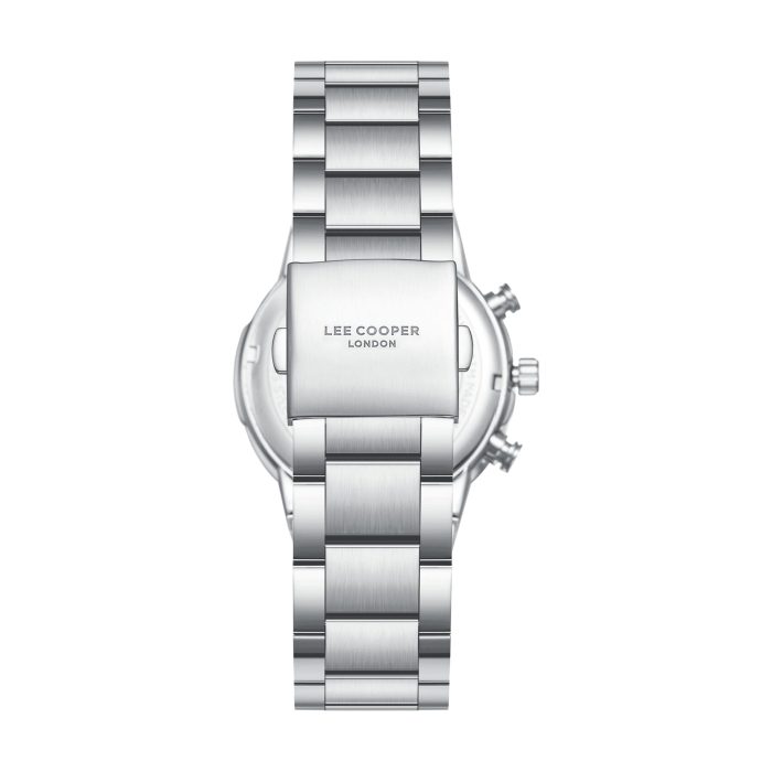 ساعت مچی مردانه لی کوپر مدل Lee Cooper LC08293.370 - Image 3