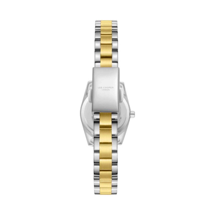ساعت مچی  زنانه لی کوپر مدل Lee Cooper LC08299.230 - Image 3
