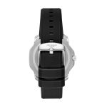 ساعت مچی رابر مردانه لی کوپر مدل Lee Cooper LC08312.331 - Image 3