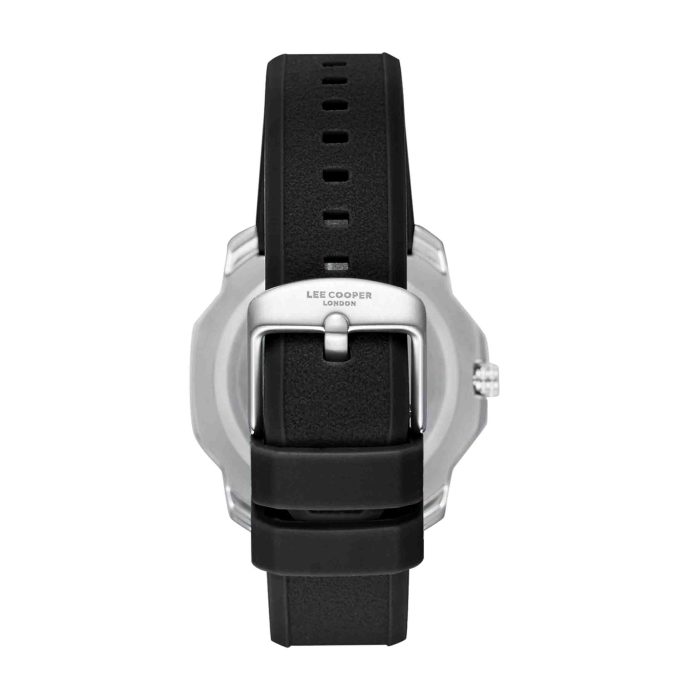 ساعت مچی رابر مردانه لی کوپر مدل Lee Cooper LC08312.331 - Image 3