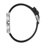 ساعت مچی رابر مردانه لی کوپر مدل Lee Cooper LC08312.331 - Image 4