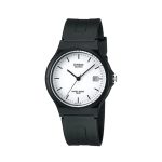ساعت مچی مردانه/زنانه   کاسیو CASIO MW-59-7E