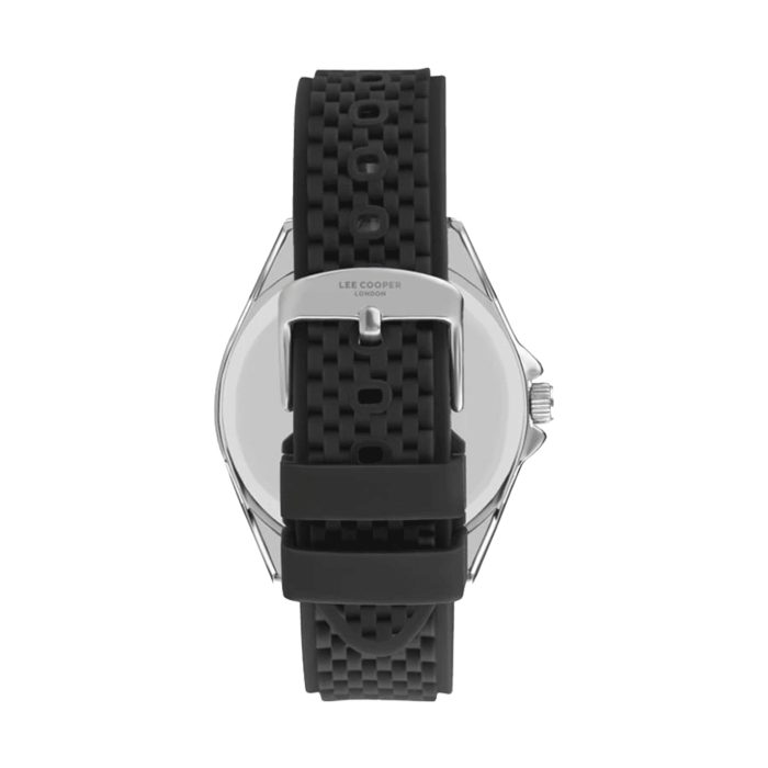 ساعت مچی رابر مردانه لی کوپر مدل Lee Cooper LC07361.351 - Image 2