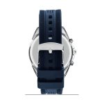 ساعت مچی رابر مردانه لی کوپر مدل Lee Cooper LC07527.399 - Image 2
