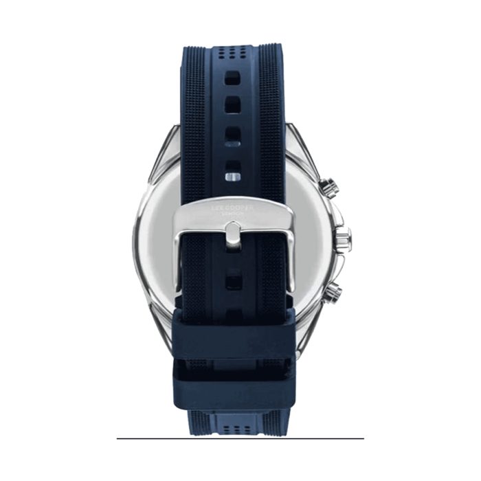 ساعت مچی رابر مردانه لی کوپر مدل Lee Cooper LC07527.399 - Image 2