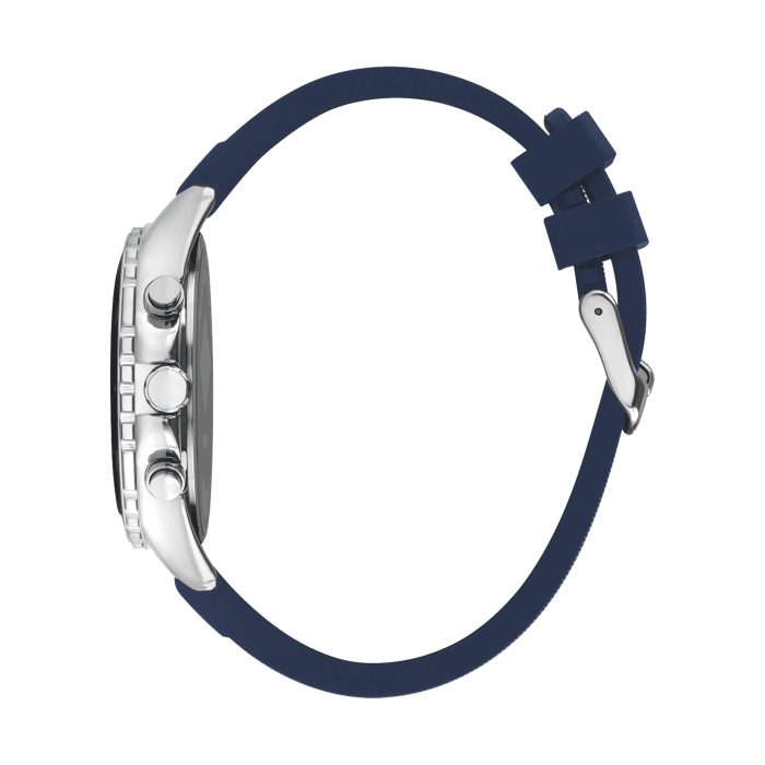 ساعت مچی رابر مردانه لی کوپر مدل Lee Cooper LC07527.399 - Image 3