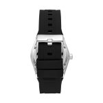 ساعت مچی رابر مردانه لی کوپر مدل Lee Cooper LC08250.351 - Image 3