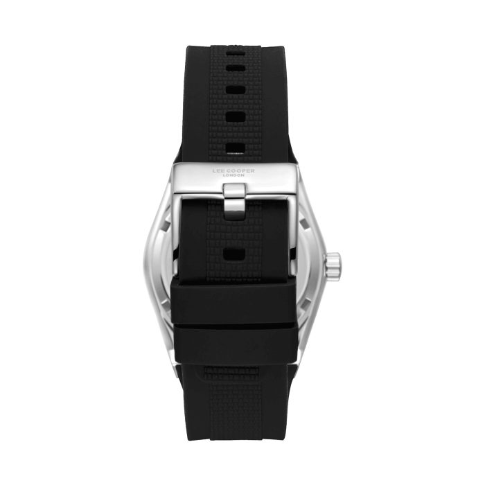 ساعت مچی رابر مردانه لی کوپر مدل Lee Cooper LC08250.351 - Image 3