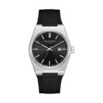 ساعت مچی رابر مردانه لی کوپر مدل Lee Cooper LC08250.351