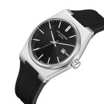 ساعت مچی رابر مردانه لی کوپر مدل Lee Cooper LC08250.351 - Image 2