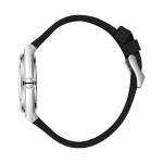 ساعت مچی رابر مردانه لی کوپر مدل Lee Cooper LC08250.351 - Image 4