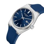 ساعت مچی رابر مردانه لی کوپر مدل Lee Cooper LC08250.399 - Image 2