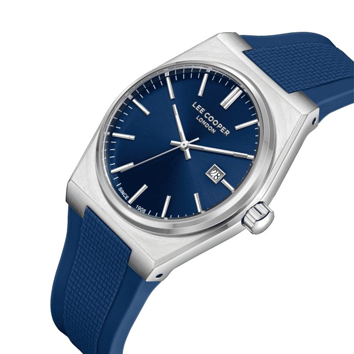 ساعت مچی رابر مردانه لی کوپر مدل Lee Cooper LC08250.399 - Image 2