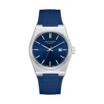 ساعت مچی رابر مردانه لی کوپر مدل Lee Cooper LC08250.399