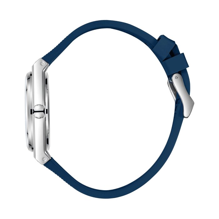 ساعت مچی رابر مردانه لی کوپر مدل Lee Cooper LC08250.399 - Image 4