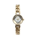 ساعت مچی زنانه کوبل COBEL CB6417L-06
