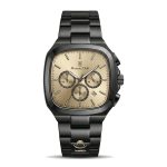 ساعت مچی فلزی مردانه ماسیمو دوتی  مدل MASSIMO DUTTI MD.1.10002.06