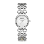 ساعت مچی زنانه  ال مدل ELLE EL2138B05N