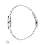 ساعت مچی زنانه اسلازنجر مدل Slazenger SL.09.2591.3.530 - تصویر 4