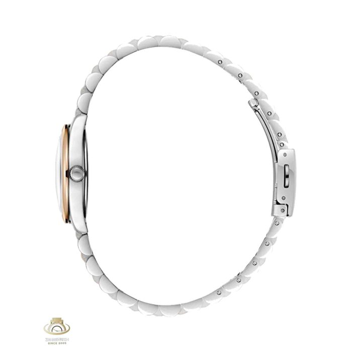 ساعت مچی زنانه اسلازنجر مدل Slazenger SL.09.2591.3.530 - تصویر 4