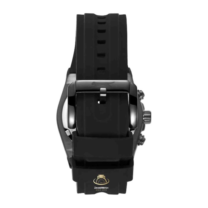ساعت مچی مردانه رابر اسلازنجر مدل Slazenger SL.09.2568.2.660 - Image 3