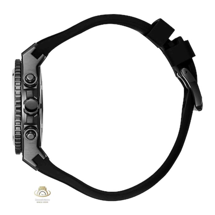 ساعت مچی مردانه رابر اسلازنجر مدل Slazenger SL.09.2568.2.660 - Image 4