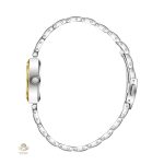 ساعت مچی زنانه لی کوپر مدل Lee Cooper LC08370.220 - تصویر 4
