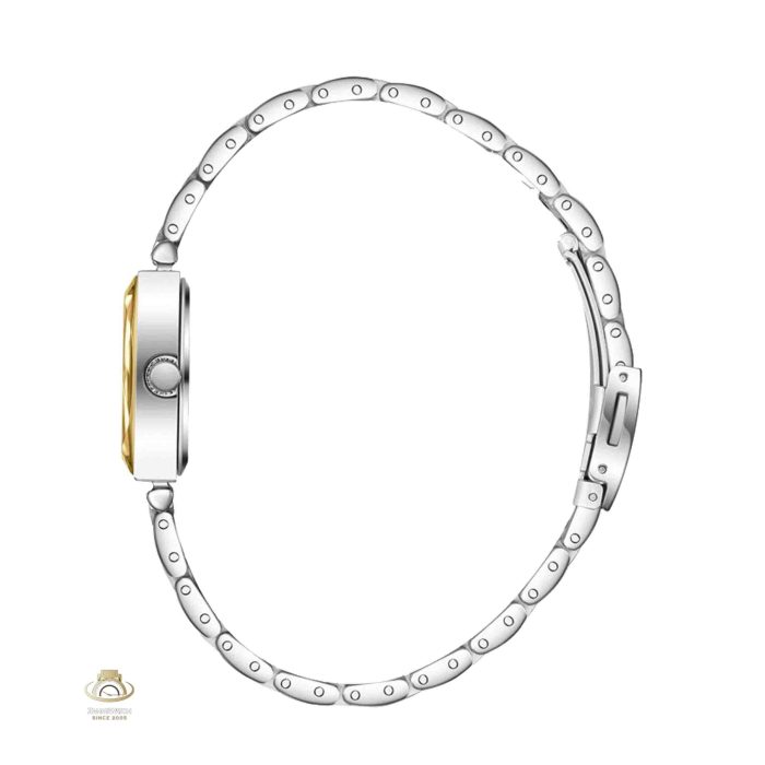 ساعت مچی زنانه لی کوپر مدل Lee Cooper LC08370.220 - تصویر 4