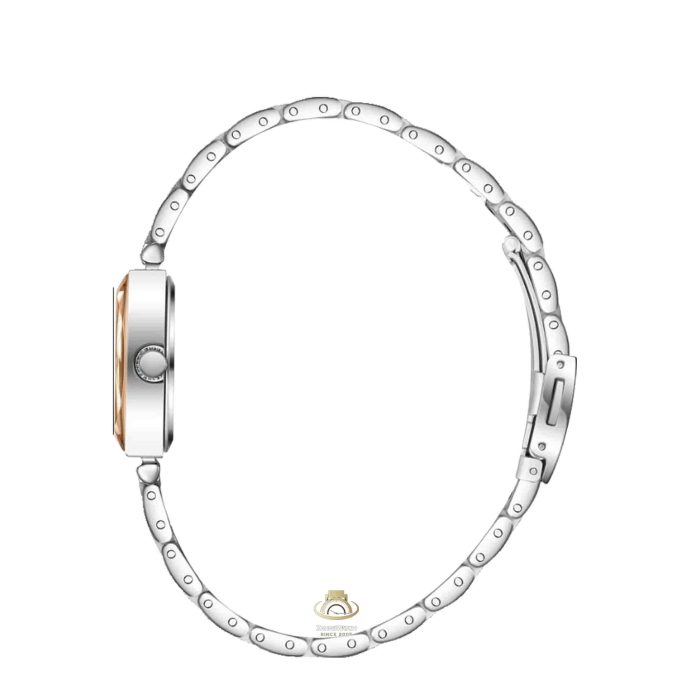 ساعت مچی زنانه لی کوپر مدل Lee Cooper LC08370.520 - تصویر 4