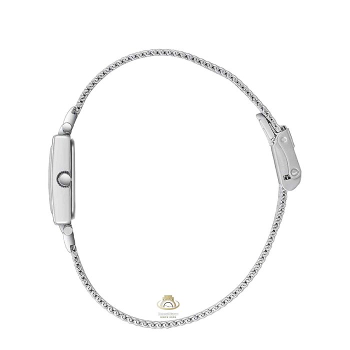 ساعت مچی زنانه لی کوپر مدل Lee Cooper LC08386.320 - تصویر 3