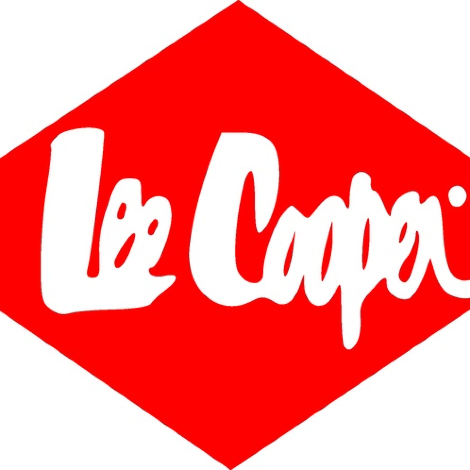 89ac95803596256b599279162bf60339