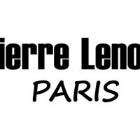 pierre_lenon